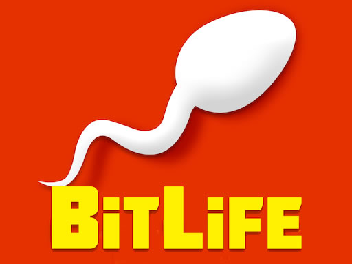 Bitlife