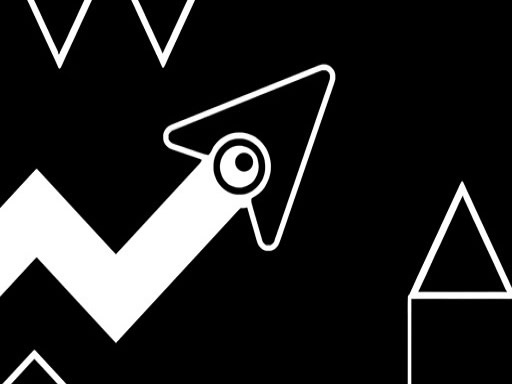 Geometry Arrow